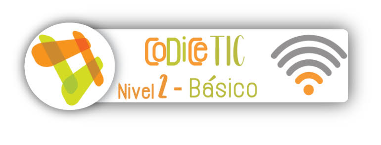 banner codice 2 otro